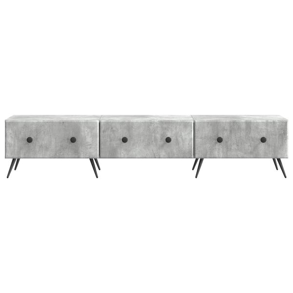 Viser 4 av 9 produktbilde(r)