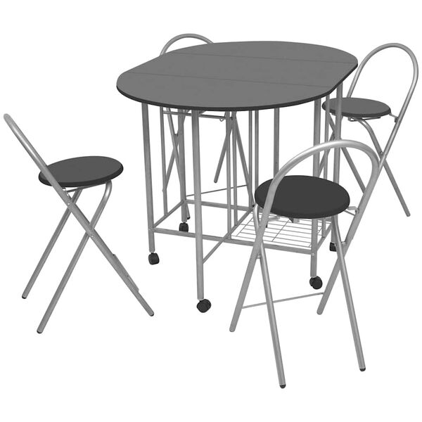 Viser 1 av 7 produktbilde(r)