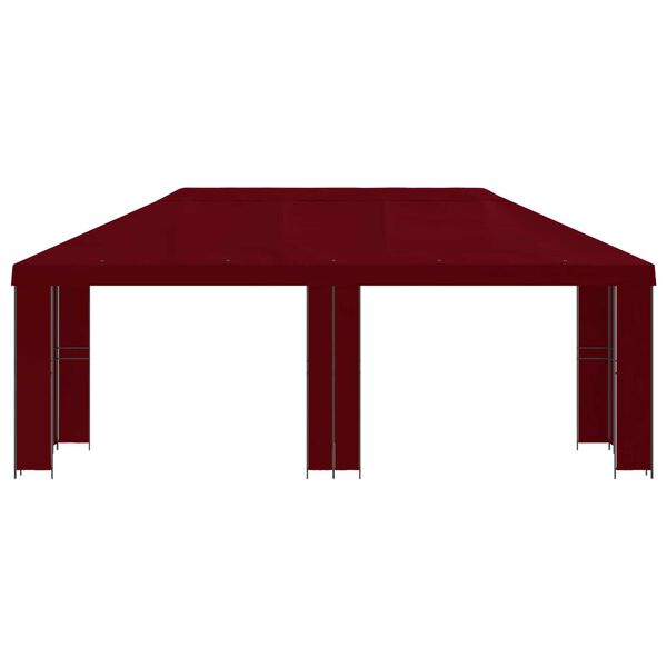 Viser 3 av 7 produktbilde(r)