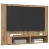 Miniatyrbilde av produktet 3 av 10