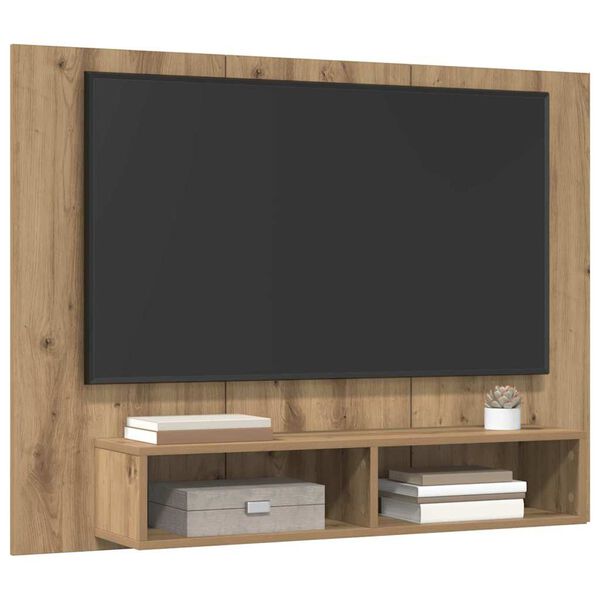 Viser 3 av 10 produktbilde(r)