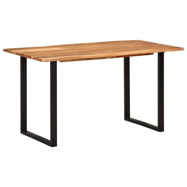 Viser 1 av 12 produktbilde(r)