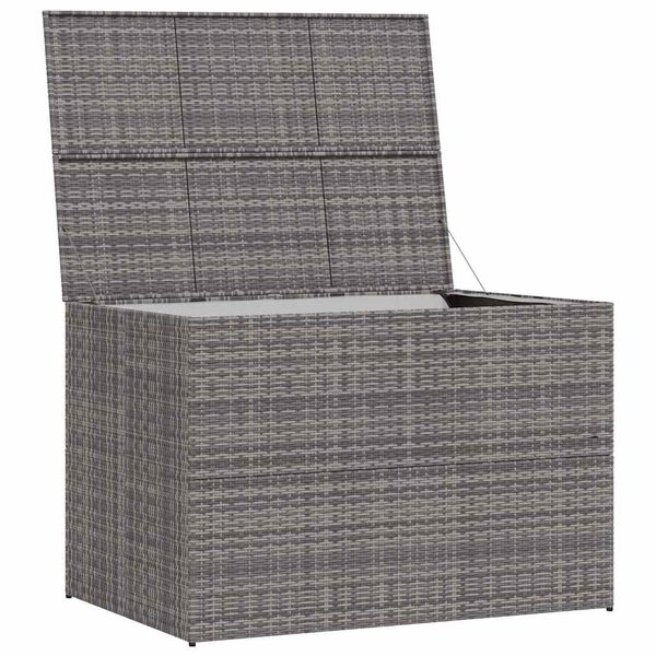 Viser 4 av 13 produktbilde(r)