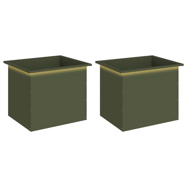 Viser 1 av 12 produktbilde(r)