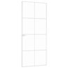 Miniatyrbilde av produktet 4 av 9
