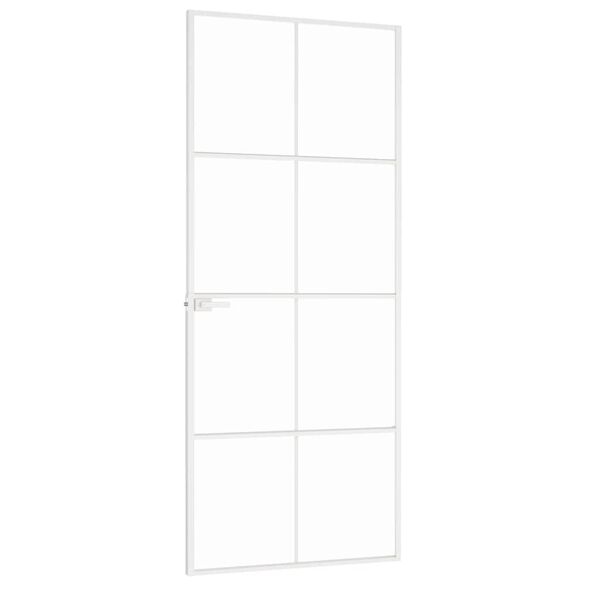 Viser 4 av 9 produktbilde(r)