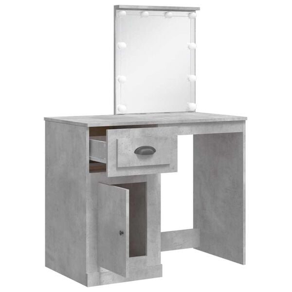 Viser 4 av 15 produktbilde(r)