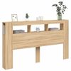 Miniatyrbilde av produktet 12 av 14