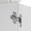 Miniatyrbilde av produktet 8 av 12