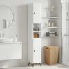 Miniatyrbilde av produktet 2 av 10