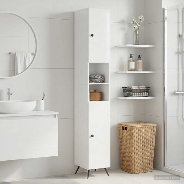 Viser 2 av 10 produktbilde(r)