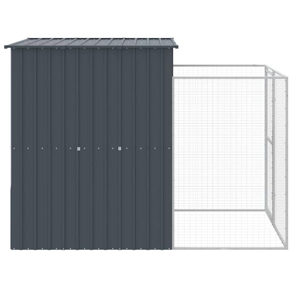 Viser 4 av 5 produktbilde(r)
