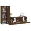 Miniatyrbilde av produktet 4 av 6