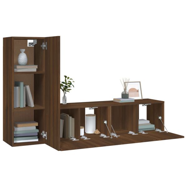 Viser 4 av 6 produktbilde(r)