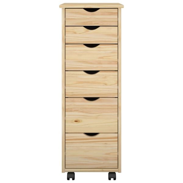 Viser 4 av 9 produktbilde(r)