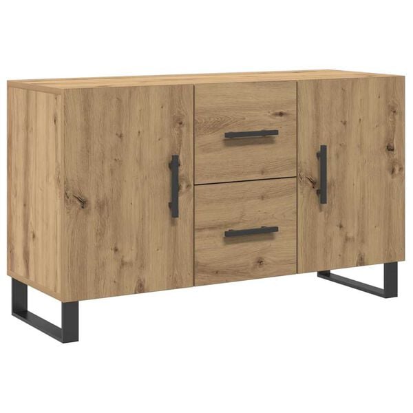 Viser 1 av 11 produktbilde(r)