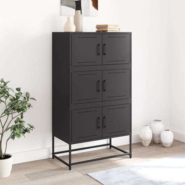 Viser 3 av 13 produktbilde(r)
