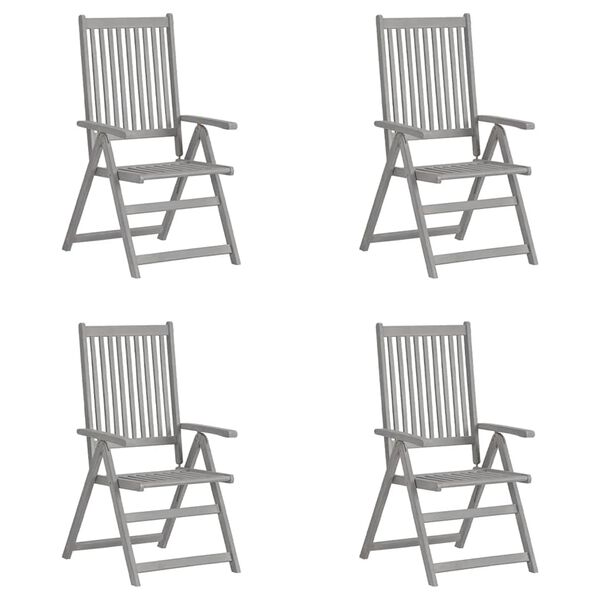 Viser 1 av 9 produktbilde(r)