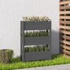 Miniatyrbilde av produktet 2 av 9