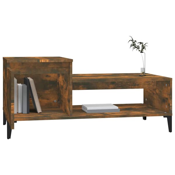 Viser 4 av 10 produktbilde(r)