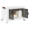 Miniatyrbilde av produktet 2 av 12