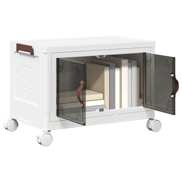 Viser 2 av 12 produktbilde(r)