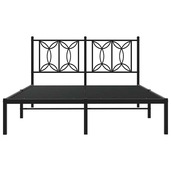 Viser 4 av 8 produktbilde(r)