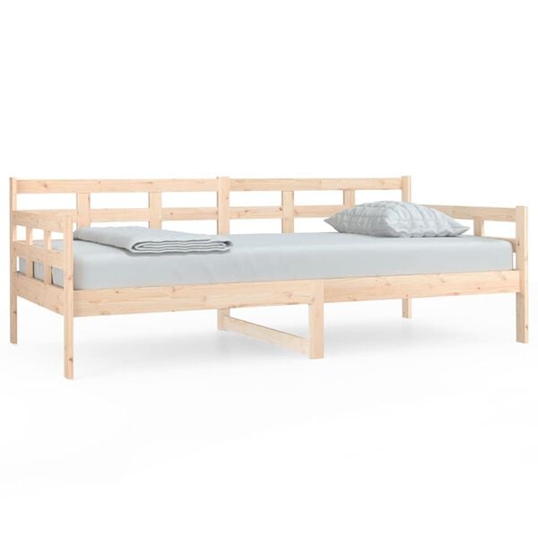 Viser 1 av 11 produktbilde(r)