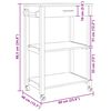 Miniatyrbilde av produktet 9 av 9