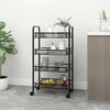 Miniatyrbilde av produktet 2 av 7