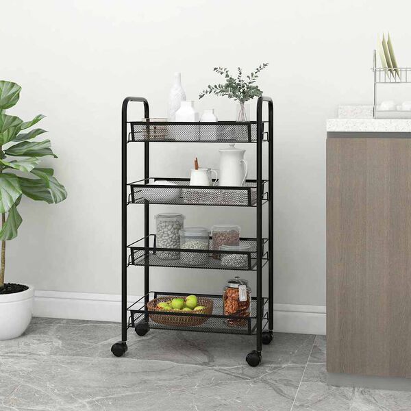Viser 2 av 7 produktbilde(r)