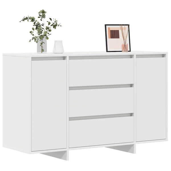 Viser 3 av 15 produktbilde(r)
