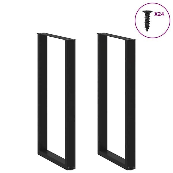 Viser 3 av 10 produktbilde(r)