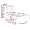 Miniatyrbilde av produktet 13 av 13