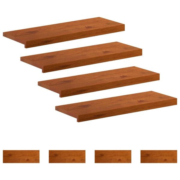 Viser 1 av 8 produktbilde(r)