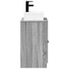 Miniatyrbilde av produktet 6 av 12