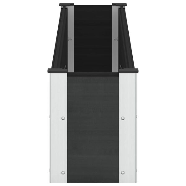 Viser 4 av 7 produktbilde(r)