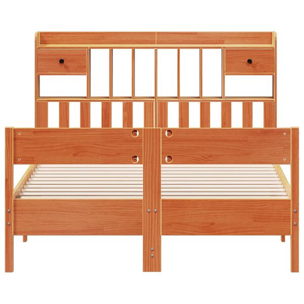 Viser 4 av 11 produktbilde(r)