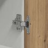 Miniatyrbilde av produktet 9 av 13