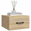 Miniatyrbilde av produktet 8 av 10