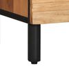 Miniatyrbilde av produktet 8 av 11