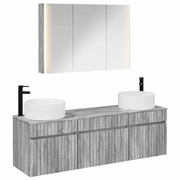 Viser 1 av 15 produktbilde(r)