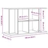 Miniatyrbilde av produktet 9 av 10