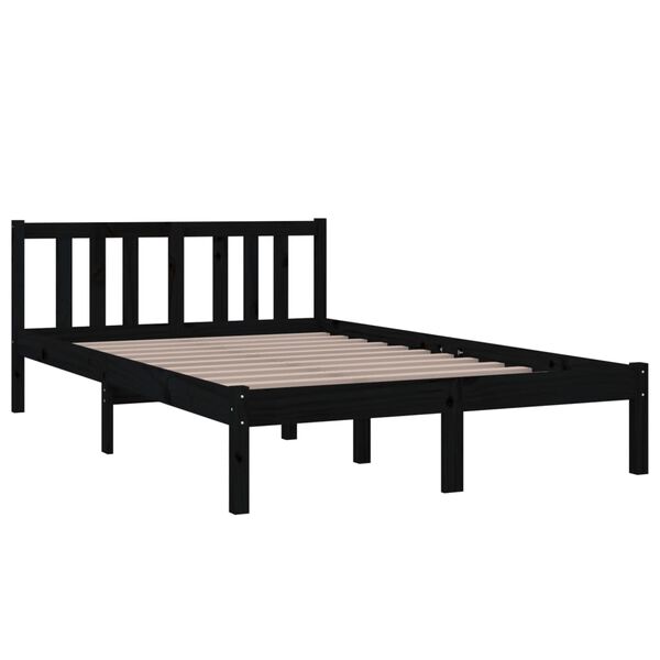 Viser 3 av 9 produktbilde(r)