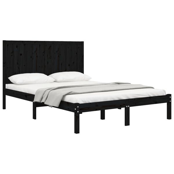 Viser 3 av 5 produktbilde(r)