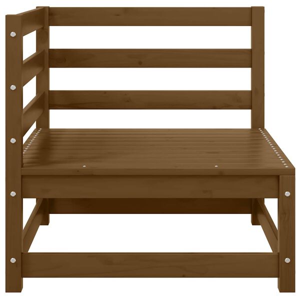 Viser 4 av 13 produktbilde(r)