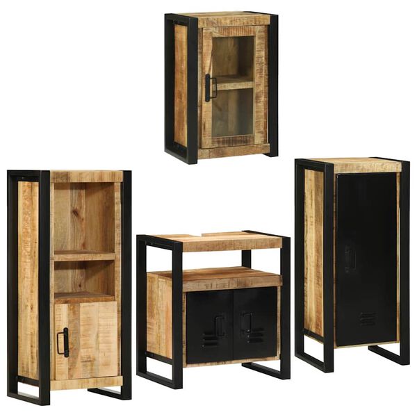 Viser 1 av 17 produktbilde(r)