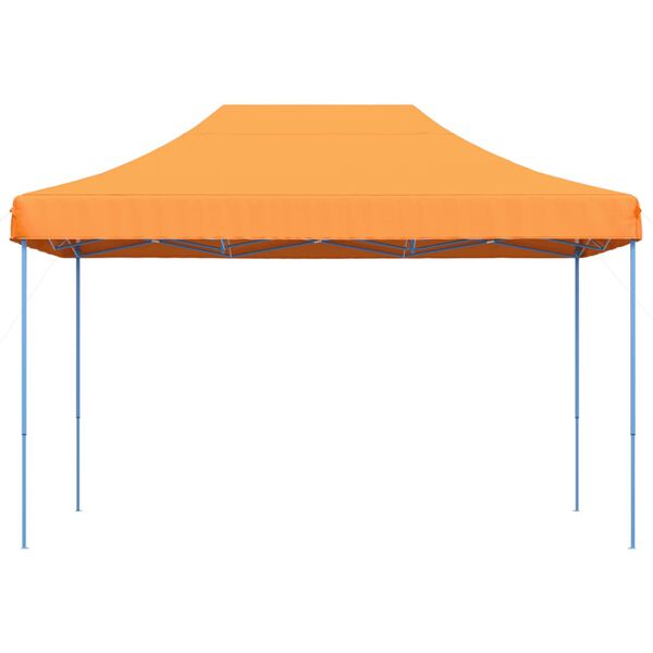 Viser 3 av 9 produktbilde(r)