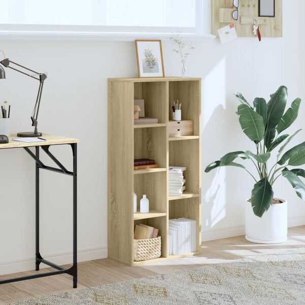 Viser 3 av 10 produktbilde(r)