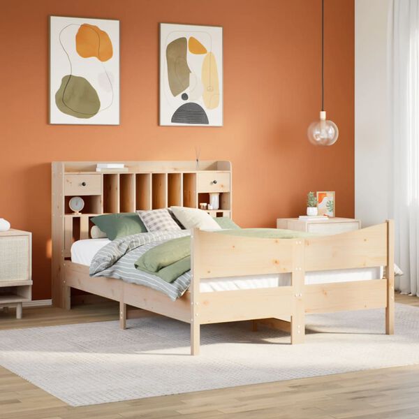 Viser 2 av 11 produktbilde(r)